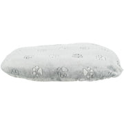 *TRIXIE Coussin Rond Nando 50x40cm