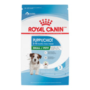 Royal Canin - PETIT Chiot - Nourriture Sèche pour Chiens