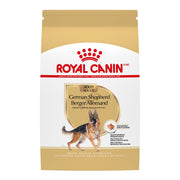 Royal Canin - Berger Allemand - Nourriture Sèche pour Chiens Adultes