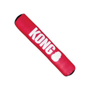 Kong Signature - Bâton - Jouet avec Couineur pour Chiens