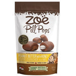 Voir l’image dans la galerie, Zoë Pill Pops - Poulet Rôti et Romarin - Gâteries Cache-Pilule pour Chiens