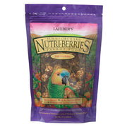 LAFEBER'S Gâteries Perruches Sunny Orchard Nutri-Berries 3lb