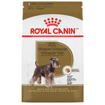 Voir l’image dans la galerie, Royal Canin - Chien Adulte Schnauzer Nain - Nourriture Sèche pour Chiens