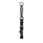 Voir l’image dans la galerie, Zeus - Collier Martingale en Nylon - Collier pour Chiens
