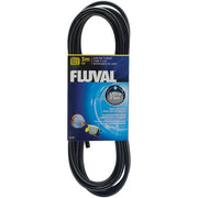 Fluval - Tube à Air BlackMax - Tube à Air pour Aquariums