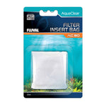 Voir l’image dans la galerie, FLUVAL AC30 Sacs pour Masses Filtrantes x2 pour Aquarium
