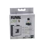 Voir l’image dans la galerie, Fluval Chi - Mousse et Plaquettes de Filtration de Rechange - Masse Filtrante pour Aquariums
