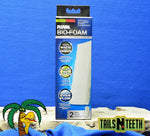 Voir l’image dans la galerie, Fluval - Mousse Bio-Foam pour Filtre Extérieur - Masse Filtrante pour Aquariums