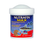 Voir l’image dans la galerie, Nutrafin Max - Granulés au Krill et aux Crevettes - Nourriture pour Poissons