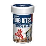 Voir l’image dans la galerie, Fluval Bug Bites - Flocons pour Poissons Tropicaux - Nourriture pour Poissons