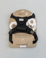 Voir l’image dans la galerie, Dexypaws - Harnais Imperméable - Harnais Sans Traction pour Chiens
