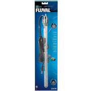 FLUVAL M300 Chauffe-Eau Submersible 300W pour Aquarium