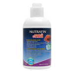 Voir l’image dans la galerie, NUTRAFIN Waste Control 500ml pour Aquarium