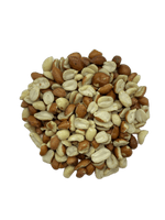 Voir l’image dans la galerie, MASKA SELECT Nourriture Arachides Écalées 25kg pour Oiseaux Sauvages