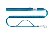 RCP Laisse Élastique 1x48