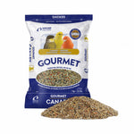 Voir l’image dans la galerie, Hari - Gourmet Mélange de Graines - Nourriture pour Canaris