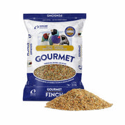 Hari - Gourmet Mélange de Graines - Nourriture pour Pinsons