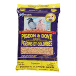 Voir l’image dans la galerie, EVM Nourriture Pigeons &amp; Colombes 11.3kg