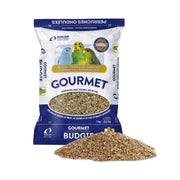 Hari - Gourmet Mélange de Graines - Nourriture pour Perruches