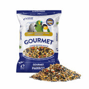 Hari - Gourmet Mélange de Graines - Nourriture pour Perroquets