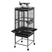 HARI Cage Perruche S