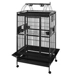 Voir l’image dans la galerie, HARI Cage Perruche XL