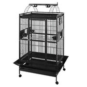 HARI Cage Perruche XL