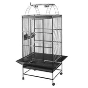 HARI Cage Perruche L