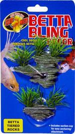 Voir l’image dans la galerie, ZOO MED Betta Déco Bling Rocks