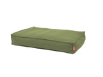 Voir l’image dans la galerie, BüD'z Anémone - Lit Plat Style Coussin - Lit pour Chiens