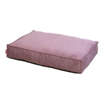 Voir l’image dans la galerie, BüD'z Cosmos - Lit Plat Style Coussin - Lit pour Chiens