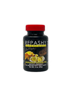 Voir l’image dans la galerie, REPASHY Nourriture Reptile Prémélange de Gel Banana Cream Pie 85g