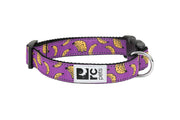 RCP Collier Motif XS Bananes