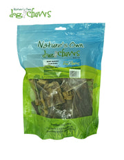 Nature's Own - Mélange de Friandises de Boeuf 454 g - Gâteries Naturelles pour Chiens