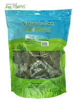 Voir l’image dans la galerie, Nature's Own - Steaks de Poumon de Boeuf 454 g - Gâteries Naturelles pour Chiens