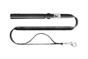 RCP Laisse Élastique 1x48