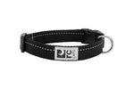 Voir l’image dans la galerie, RCP Collier Base S Noir