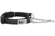 RCP Collier Dressage Base XS Azalée