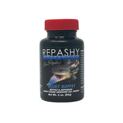 REPASHY Nourriture Reptile Prémélange de Gel Bluey Buffet 6oz