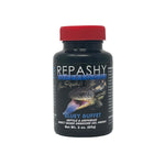 Voir l’image dans la galerie, REPASHY Nourriture Reptile Prémélange de Gel Bluey Buffet 6oz