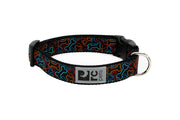 RCP Collier Motif L Os