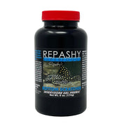 REPASHY Nourriture Poisson Bottom Scratcher 6oz
