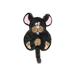 Voir l’image dans la galerie, BüD'z - Jouet Maman Rat Croustillant pour Chiens, 38 cm