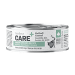 Voir l’image dans la galerie, Nutrience Care - Contrôle des Boules de Poils - Pâté de Poulet Frais - Nourriture Humide Sans Grains pour Chats
