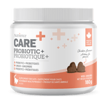 Voir l’image dans la galerie, Nutrience Care - Probiotique+ - Supplément en Bouchées Croquantes pour Chats