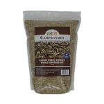 Voir l’image dans la galerie, MONDOU Campagnard - Avoine Criblée Ronde 4kg