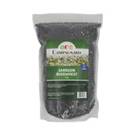 Voir l’image dans la galerie, MONDOU Campagnard - Sarrasin 2kg