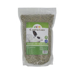 Voir l’image dans la galerie, MONDOU Campagnard - Lapin Croissance 2kg