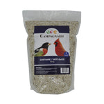 Voir l’image dans la galerie, MONDOU Campagnard - Carthame 3.5kg