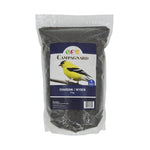Voir l’image dans la galerie, MONDOU Campagnard - Chardon 2kg